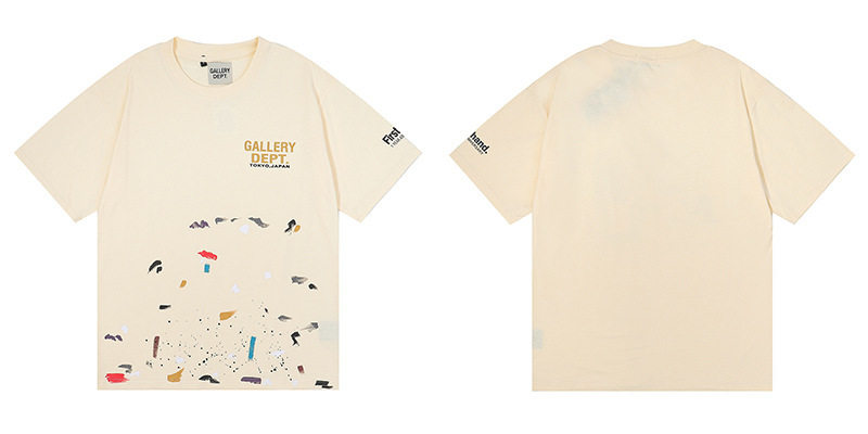 Outdoor Lighting Jersey - เสื้อยืดพรีเมียมรุ่นใหม่ ปี 2026 แบบเรียบ สีพื้น ผ้าบาง