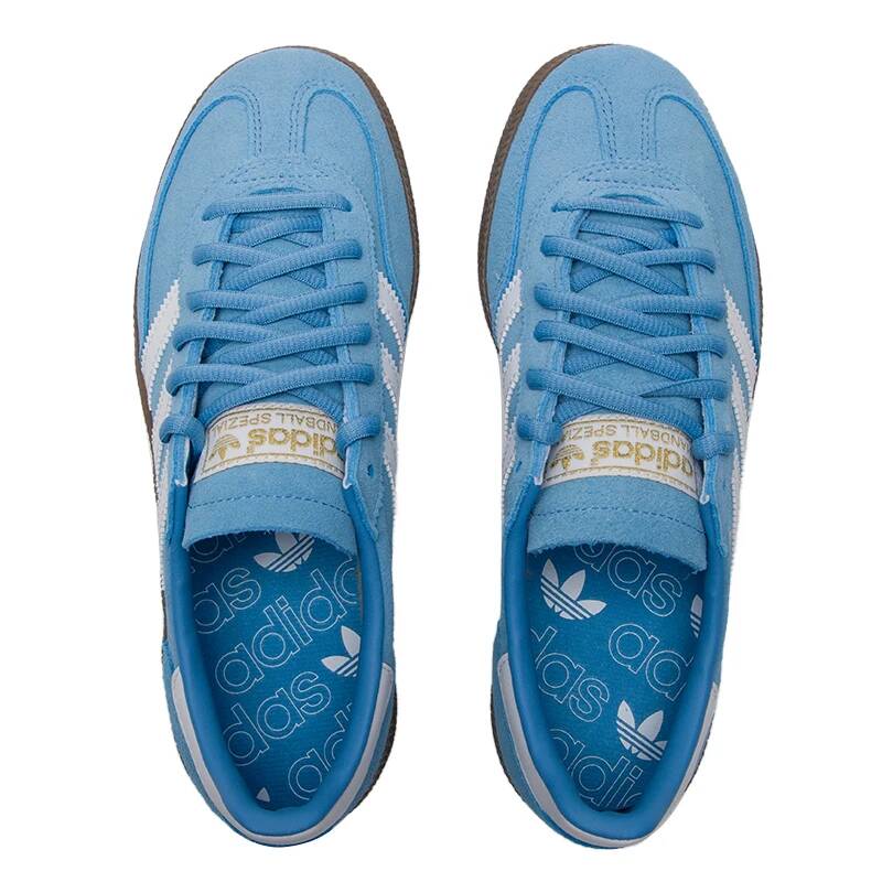 รองเท้าผ้าใบ Adidas Originals  - Outdoor Lighting Hong Kong บทวิจารณ์และราคา
