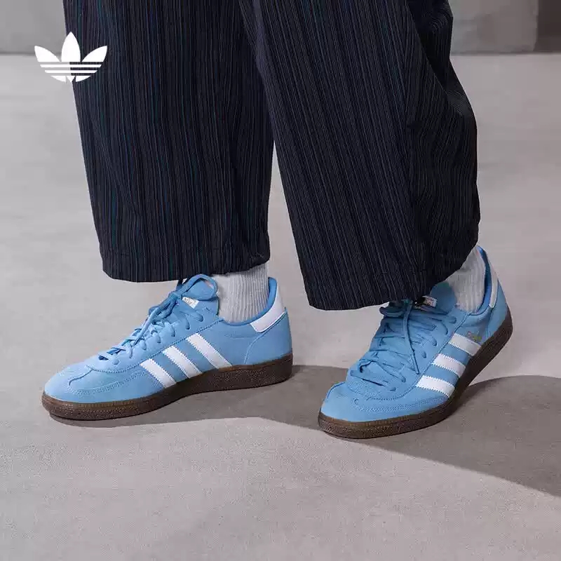 รองเท้าผ้าใบ Adidas Originals  - Outdoor Lighting Hong Kong บทวิจารณ์และราคา
