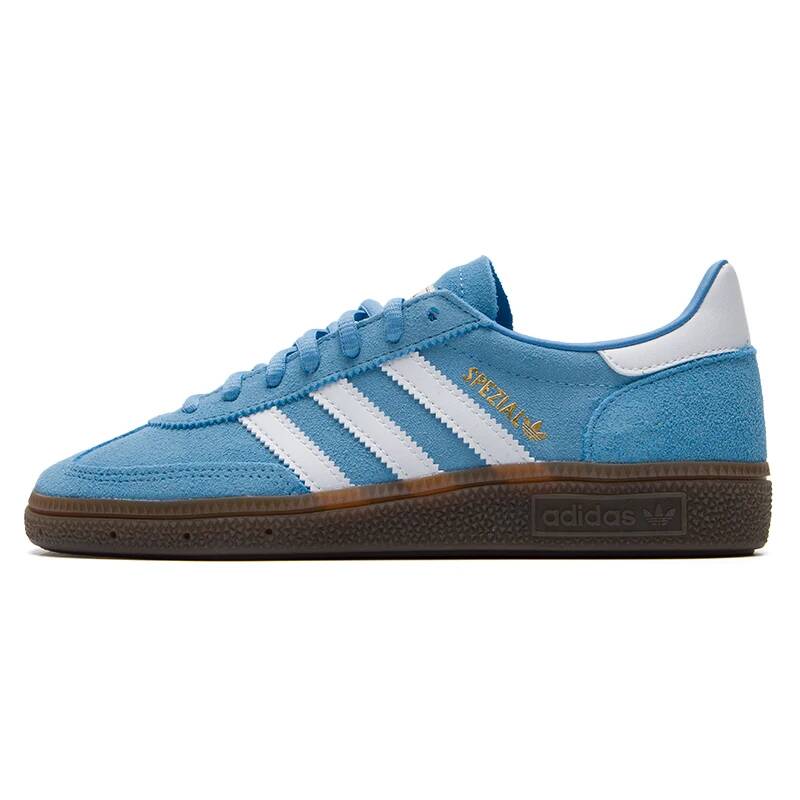 รองเท้าผ้าใบ Adidas Originals  - Outdoor Lighting Hong Kong บทวิจารณ์และราคา
