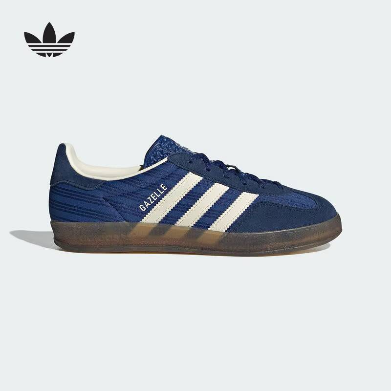 Adidas Originals JS1410 รองเท้ - Outdoor Lighting Hong Kong บทวิจารณ์และราคา
