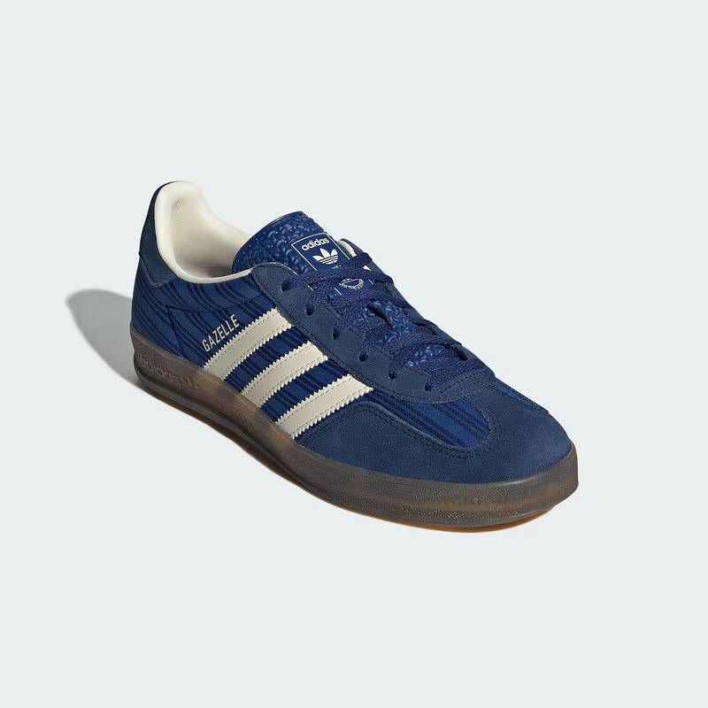 Adidas Originals JS1410 รองเท้ - Outdoor Lighting Hong Kong บทวิจารณ์และราคา