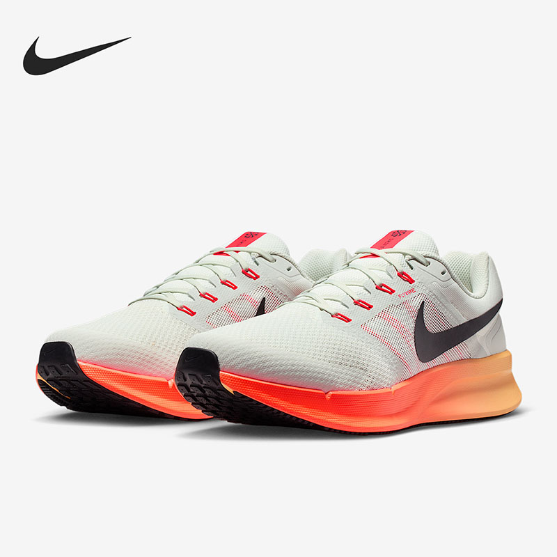 รองเท้าวิ่งสำหรับผู้ชาย Nike A - Outdoor Lighting Hong Kong บทวิจารณ์และราคา