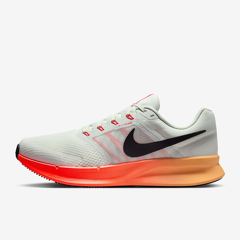 รองเท้าวิ่งสำหรับผู้ชาย Nike A - Outdoor Lighting Hong Kong บทวิจารณ์และราคา