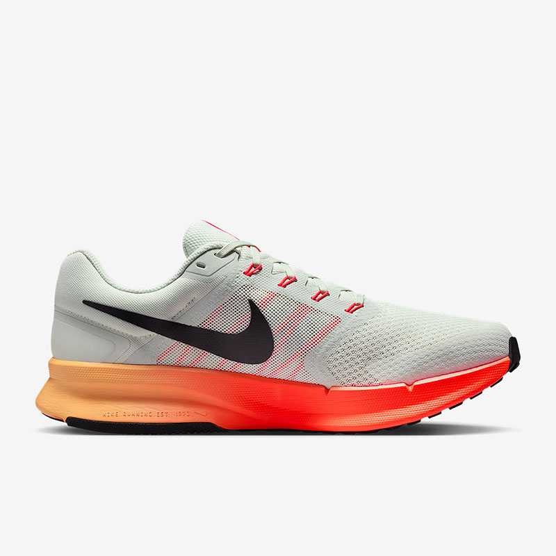 รองเท้าวิ่งสำหรับผู้ชาย Nike A - Outdoor Lighting Hong Kong บทวิจารณ์และราคา