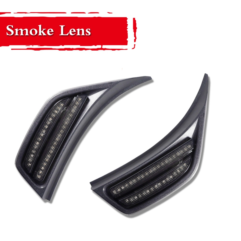 ไฟเลี้ยว LED สีเหลืองอำพันสำหร - Outdoor Lighting Yellow บทวิจารณ์และราคา