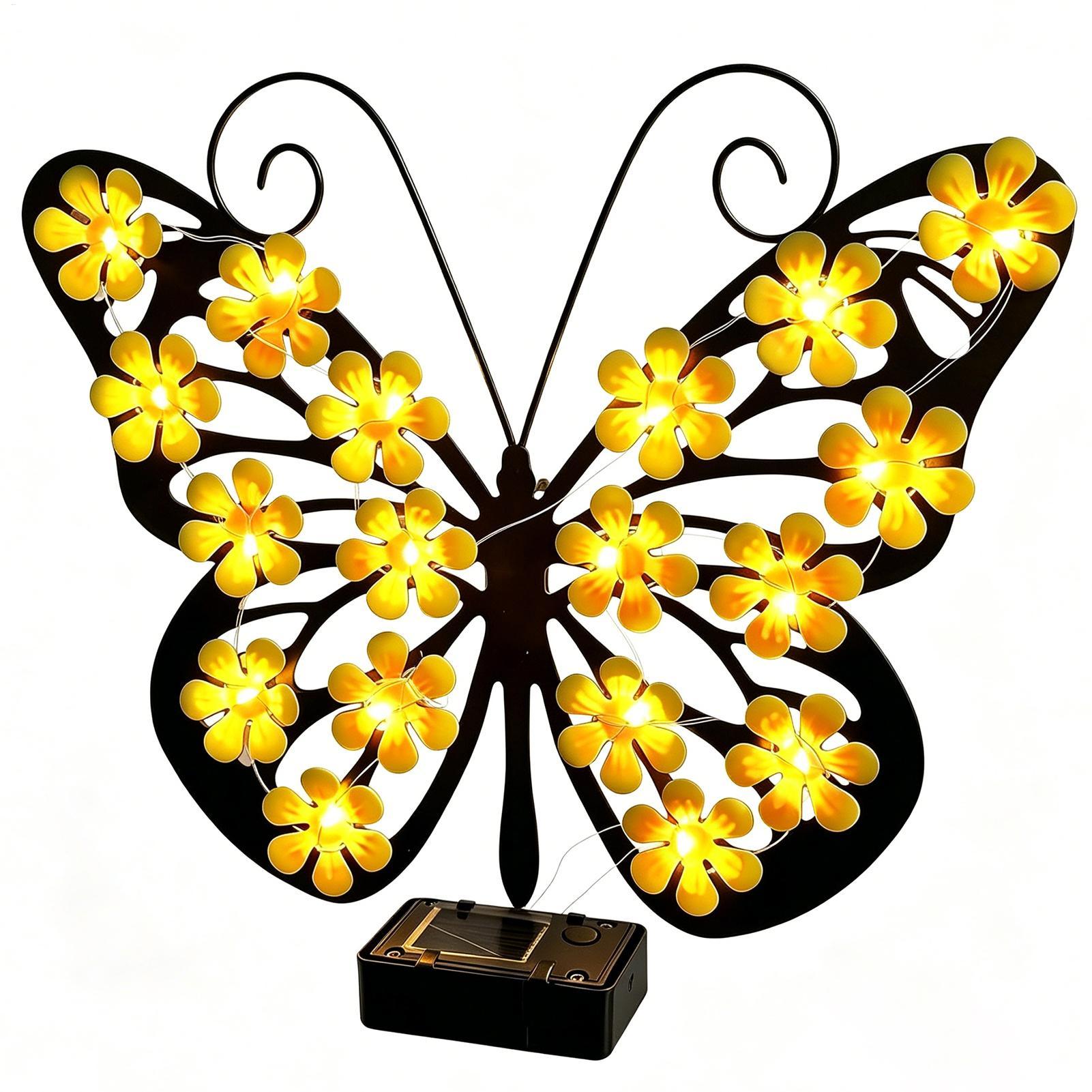 ไฟสวนพลังงานแสงอาทิตย์ ศิลปะโล - Outdoor Lighting Art บทวิจารณ์และราคา