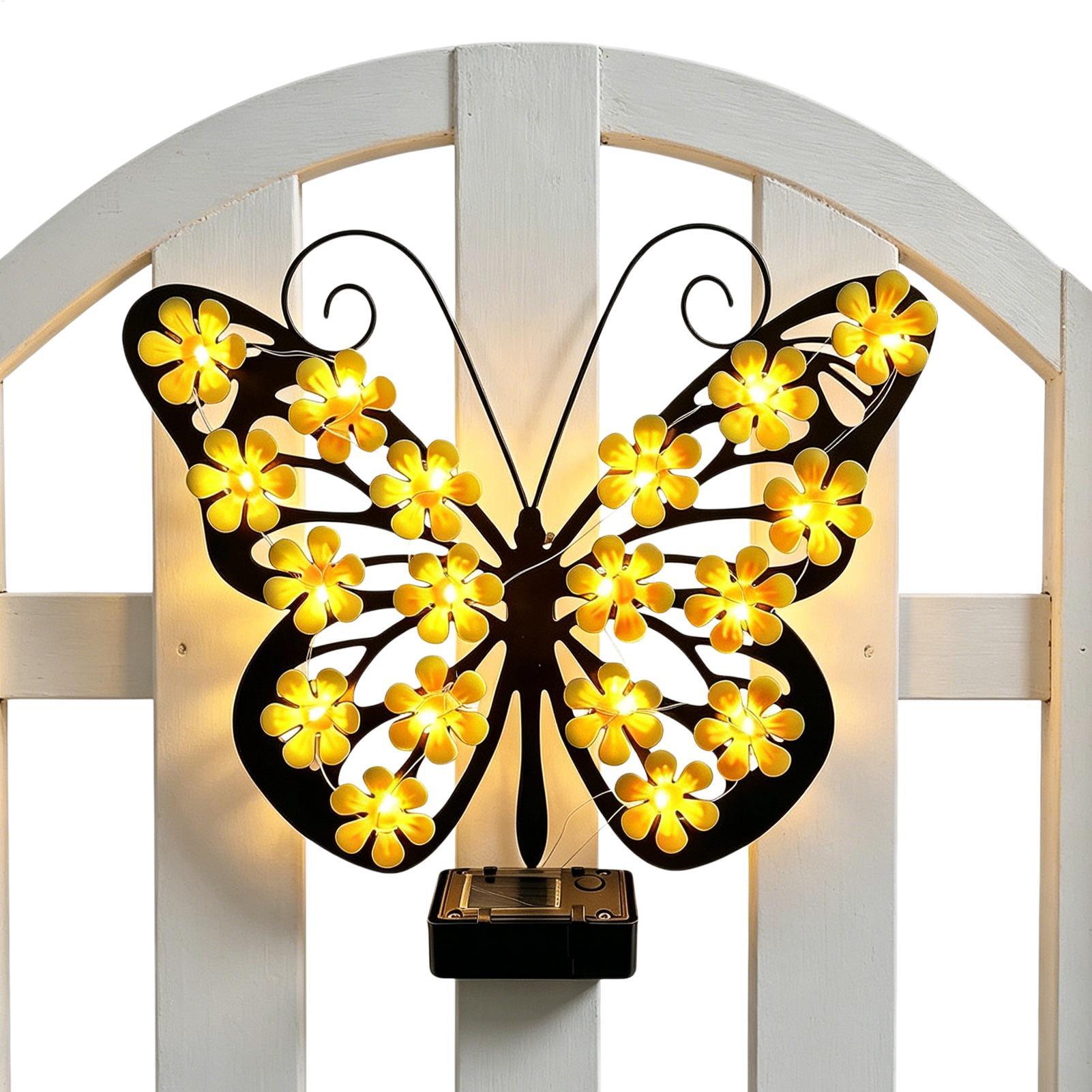 ไฟสวนพลังงานแสงอาทิตย์ ศิลปะโล - Outdoor Lighting Art บทวิจารณ์และราคา