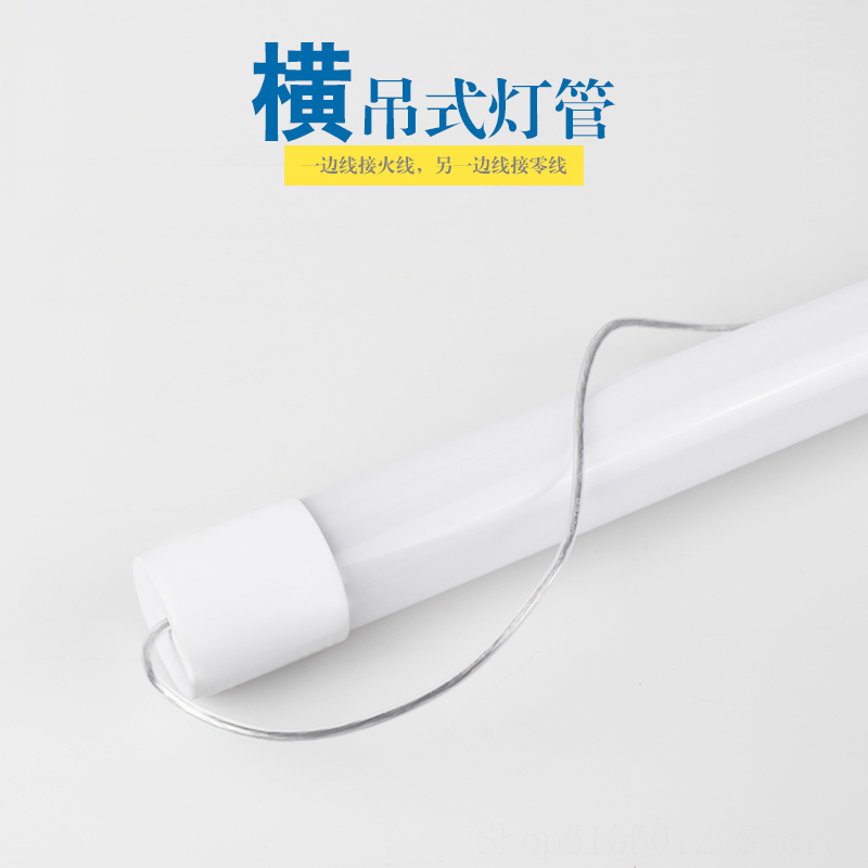 Minimalist Led Light หลอดจี้ไฟ - Outdoor Lighting Art บทวิจารณ์และราคา