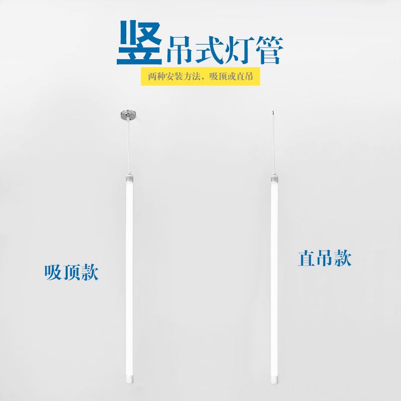Minimalist Led Light หลอดจี้ไฟ - Outdoor Lighting Art บทวิจารณ์และราคา