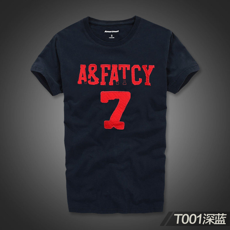 เสื้อยืดเรียบง่ายสีพื้นรุ่นใหม - Outdoor Lighting Jersey บทวิจารณ์และราคา