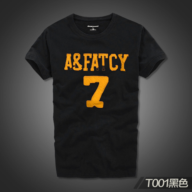 เสื้อยืดเรียบง่ายสีพื้นรุ่นใหม - Outdoor Lighting Jersey บทวิจารณ์และราคา