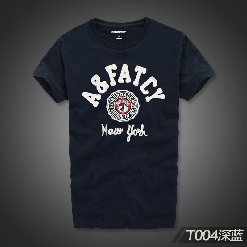 เสื้อยืดเรียบง่ายสีพื้นรุ่นใหม - Outdoor Lighting Jersey บทวิจารณ์และราคา