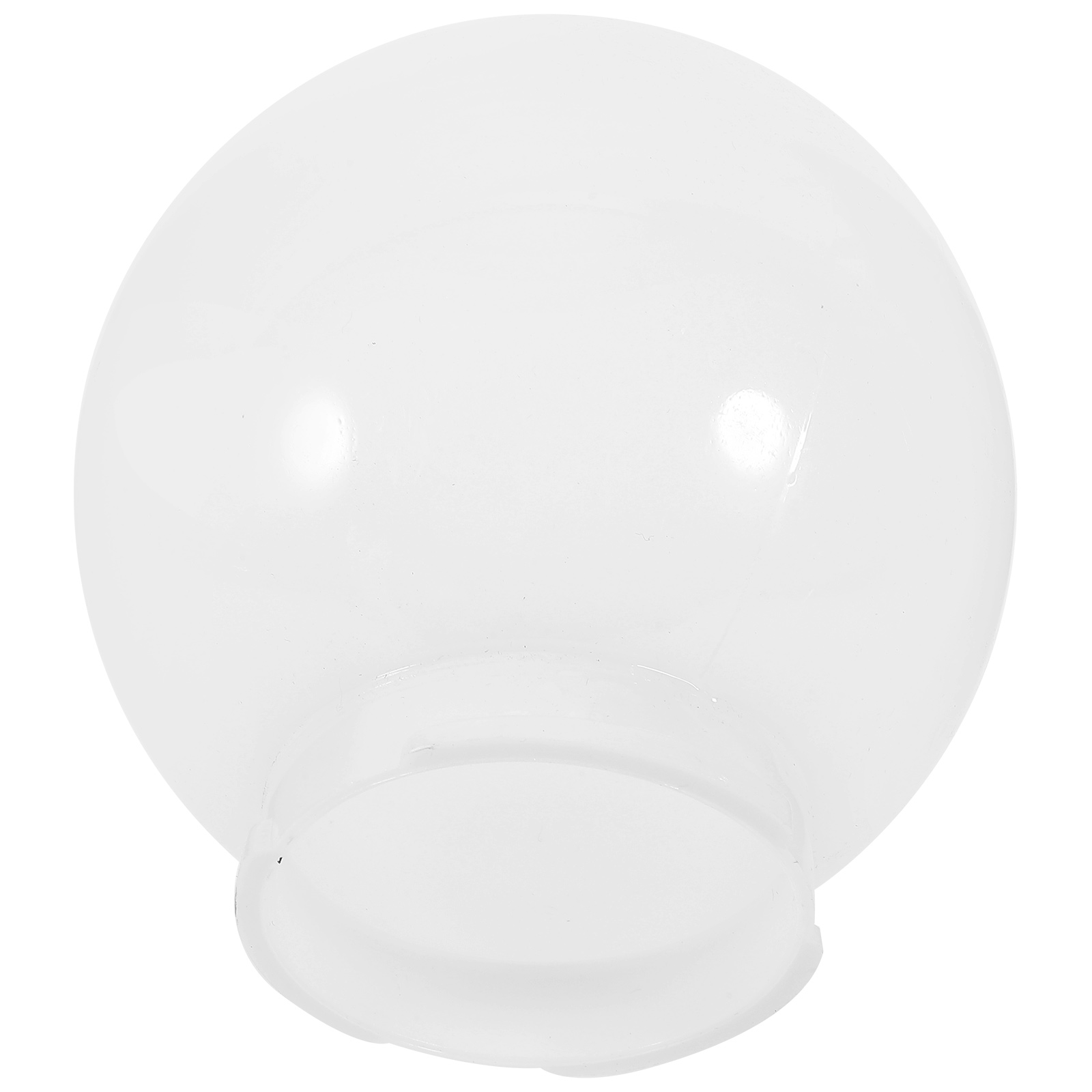 โคมไฟทรงกลมโคมไฟเชิงเทียนติดผน - Outdoor Lighting Glass Replacement บทวิจารณ์และราคา