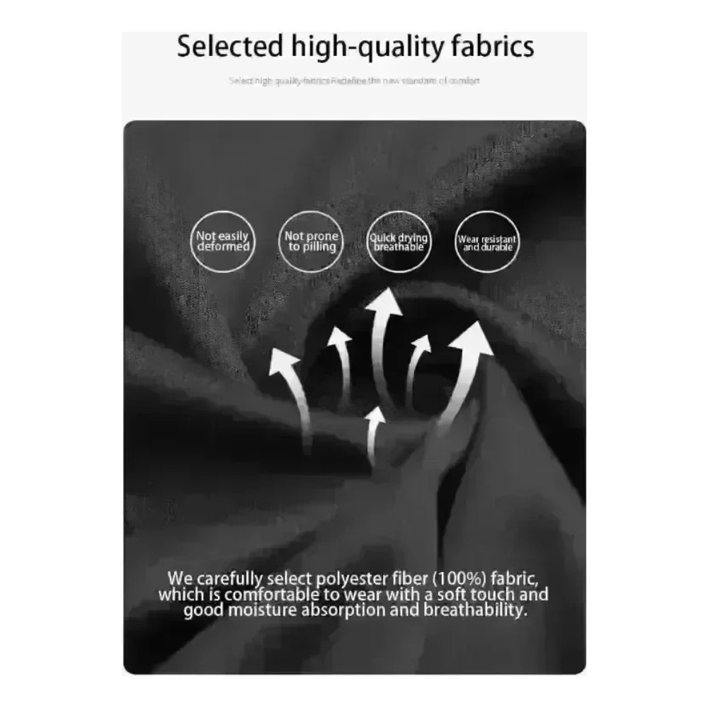 เสื้อฟุตบอลผู้ชายสำหรับฤดูร้อน - Outdoor Lighting Jersey บทวิจารณ์และราคา