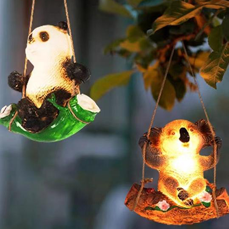โคมไฟแขวนกันน้ำสำหรับภายนอกอาค - Outdoor Lighting Art บทวิจารณ์และราคา
