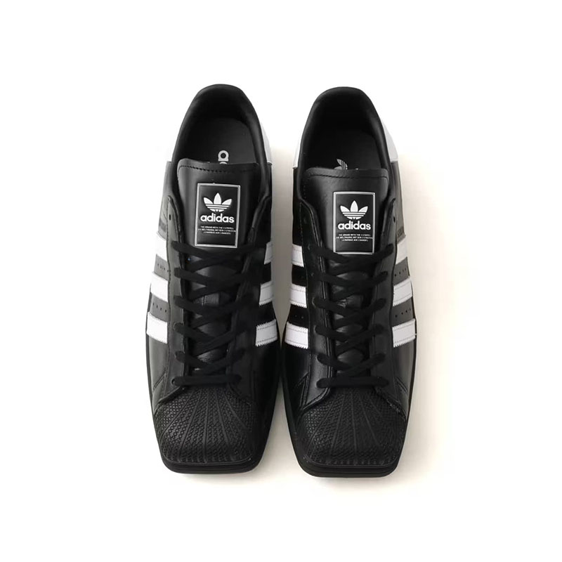 Adidas Originals KI0201 รองเท้ - Outdoor Lighting Hong Kong บทวิจารณ์และราคา