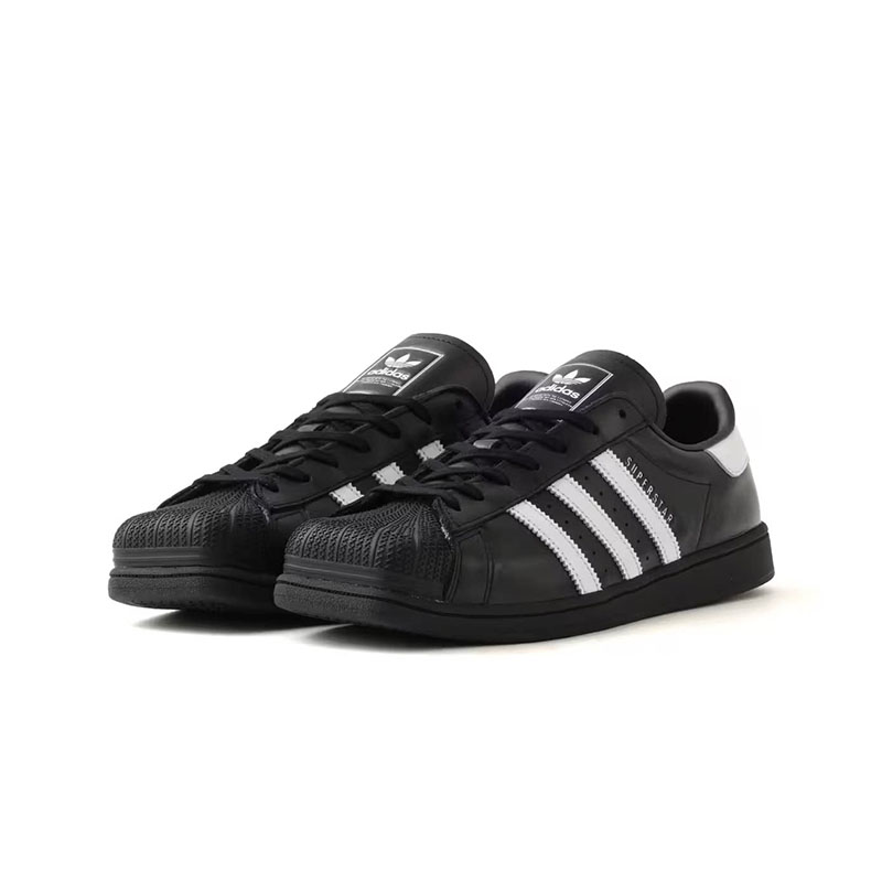 Adidas Originals KI0201 รองเท้ - Outdoor Lighting Hong Kong บทวิจารณ์และราคา