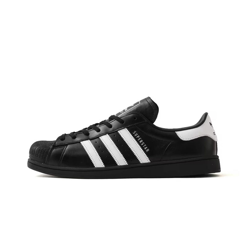 Adidas Originals KI0201 รองเท้ - Outdoor Lighting Hong Kong บทวิจารณ์และราคา