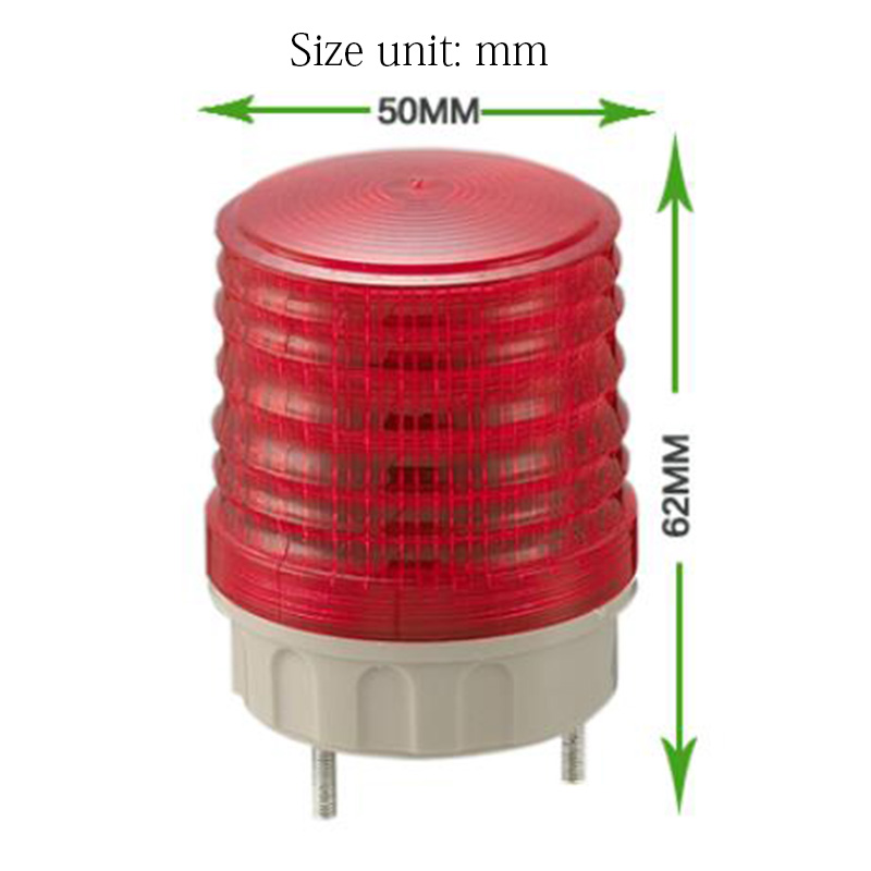 TB5051-Y-J Zusen พร้อมออดสีเหล - Outdoor Lighting Yellow บทวิจารณ์และราคา