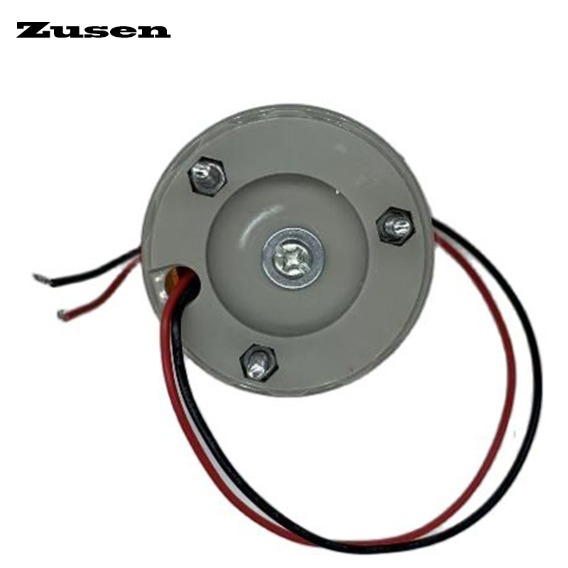TB5051-Y-J Zusen พร้อมออดสีเหล - Outdoor Lighting Yellow บทวิจารณ์และราคา