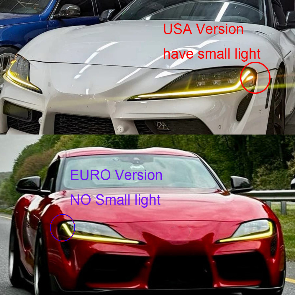 แผงไฟส่องสว่างเวลากลางวันหลายส - Outdoor Lighting Yellow บทวิจารณ์และราคา