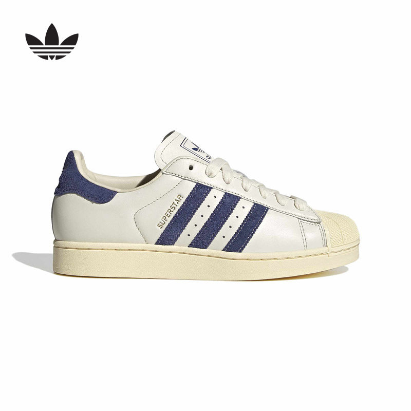 รองเท้าสเก็ตบอร์ดผู้ชาย Adidas - Outdoor Lighting Hong Kong บทวิจารณ์และราคา