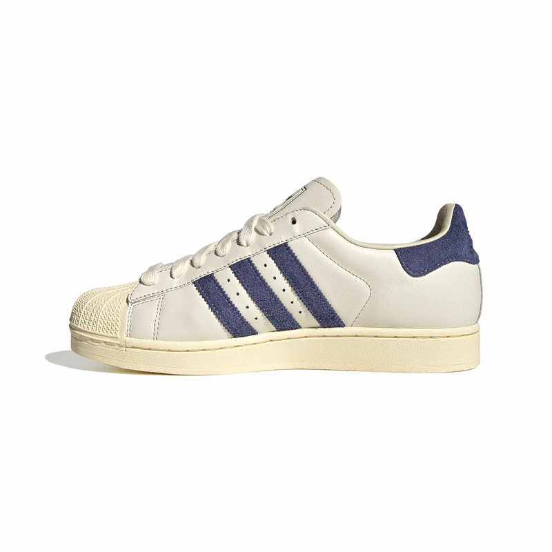 รองเท้าสเก็ตบอร์ดผู้ชาย Adidas - Outdoor Lighting Hong Kong บทวิจารณ์และราคา