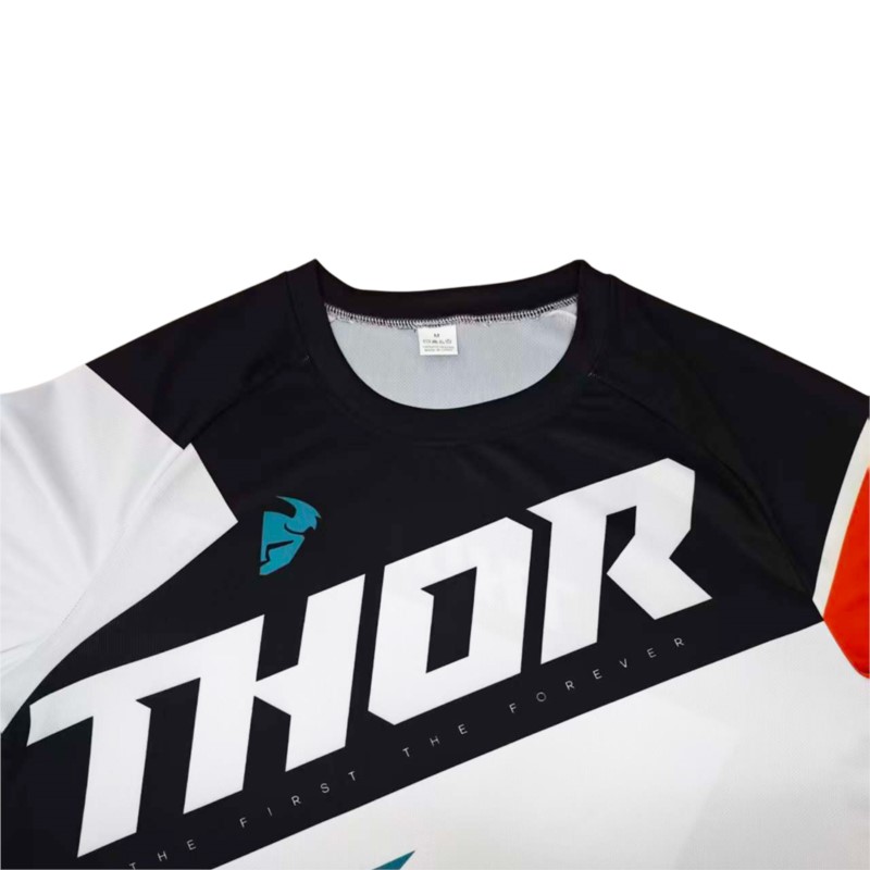 เสื้อแขนยาวแห้งเร็วสำหรับการเด - Outdoor Lighting Jersey บทวิจารณ์และราคา