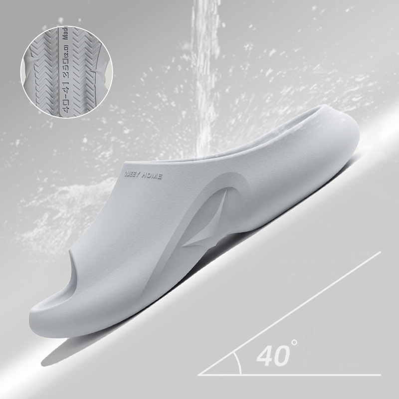 รองเท้ากีฬาแฟชั่นใหม่ปี 2026 ส - Outdoor Lighting High Quality บทวิจารณ์และราคา