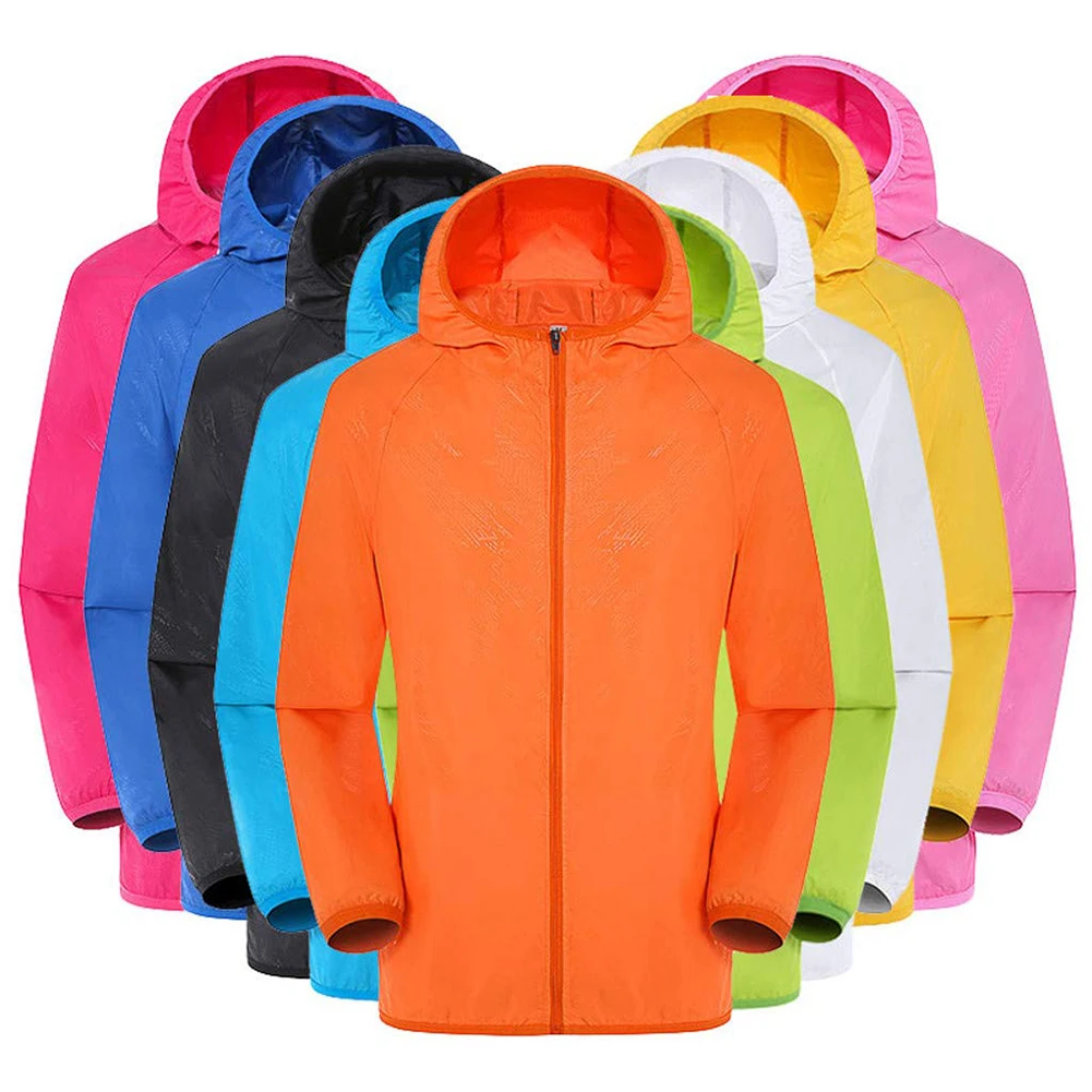 กันน้ำสำหรับกีฬากลางแจ้งเสื้อโ - Outdoor Lighting Jersey บทวิจารณ์และราคา