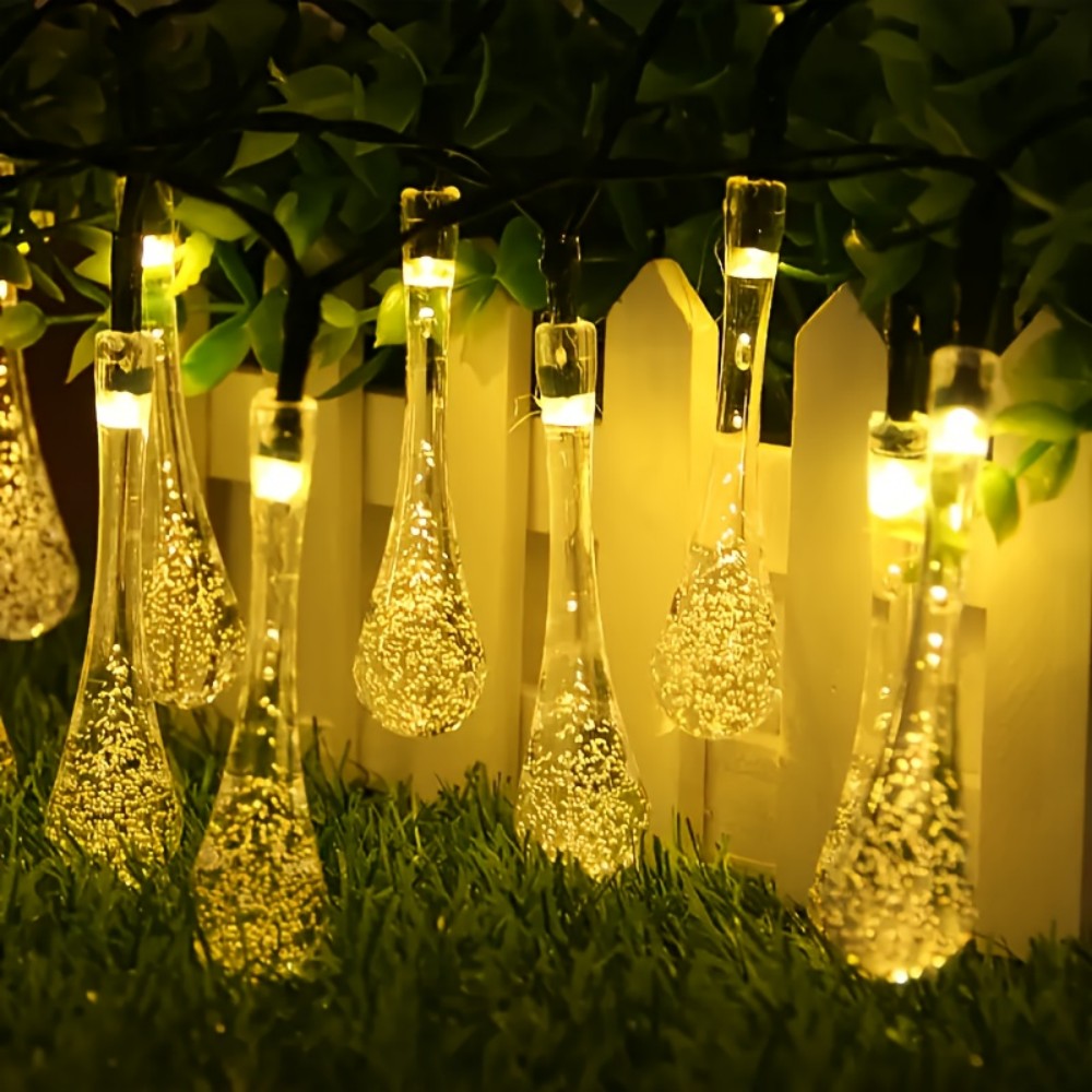 ไฟ LED พลังงานแสงอาทิตย์ 1 ชิ้ - Solar Wall Sconce บทวิจารณ์และราคา