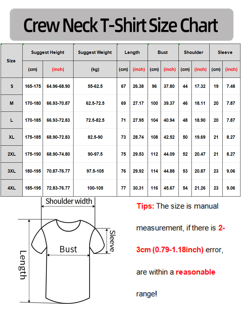 เสื้อยืดเรียบง่ายสีพื้นรุ่นใหม - Outdoor Lighting Jersey บทวิจารณ์และราคา