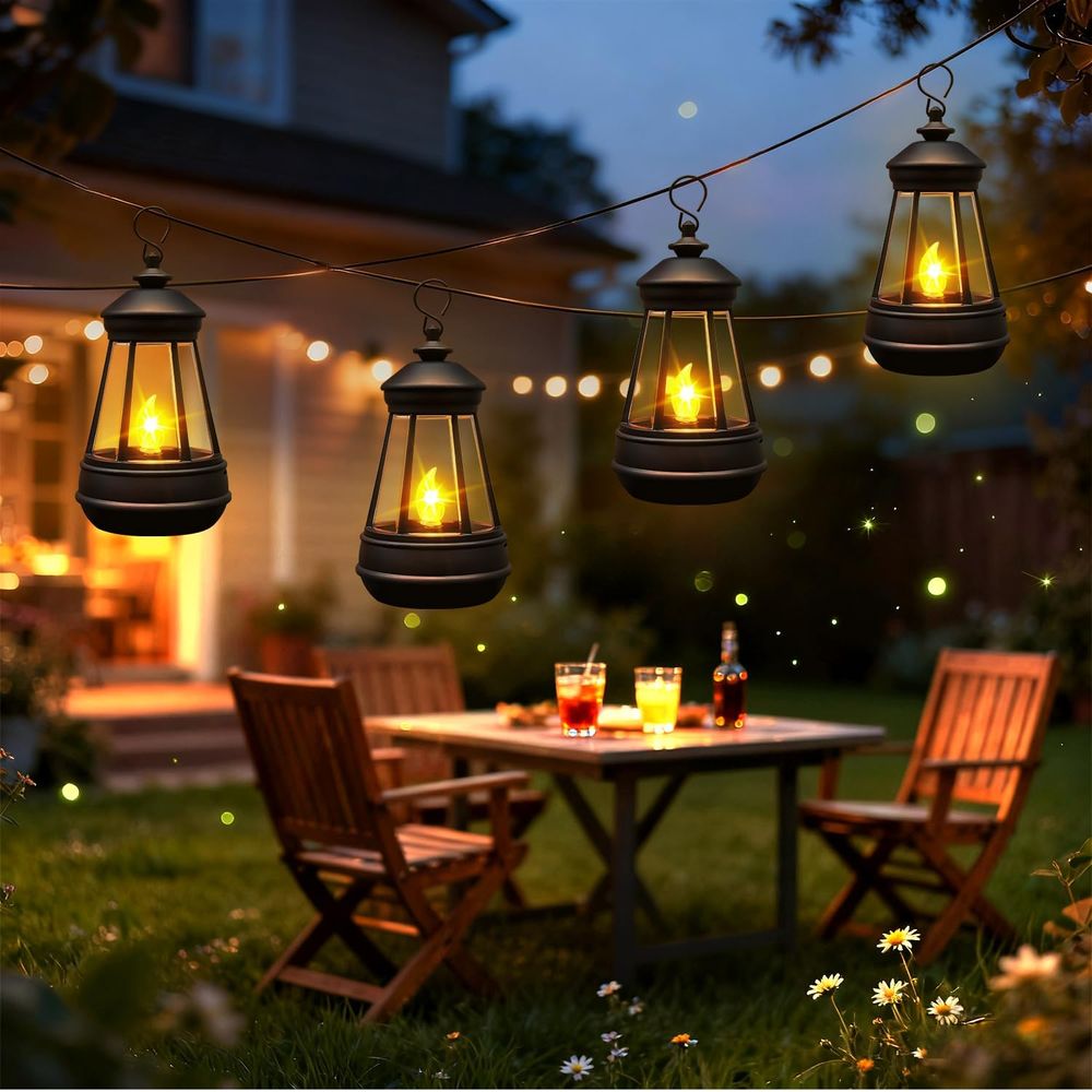 อะไหล่ไฟตะเกียงขนาดเล็กหรือรูป - Outdoor Lighting Glass Replacement บทวิจารณ์และราคา