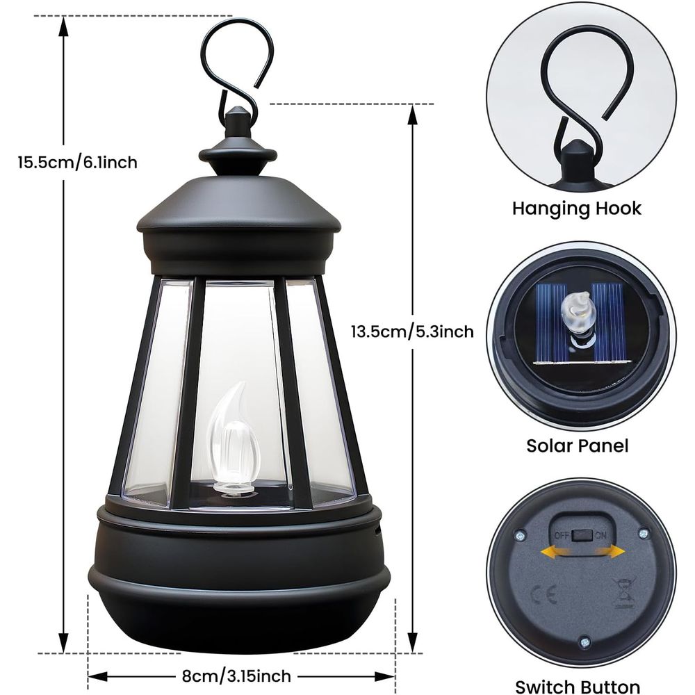อะไหล่ไฟตะเกียงขนาดเล็กหรือรูป - Outdoor Lighting Glass Replacement บทวิจารณ์และราคา
