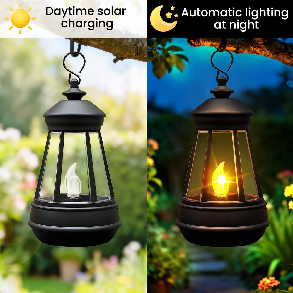 อะไหล่ไฟตะเกียงขนาดเล็กหรือรูป - Outdoor Lighting Glass Replacement บทวิจารณ์และราคา
