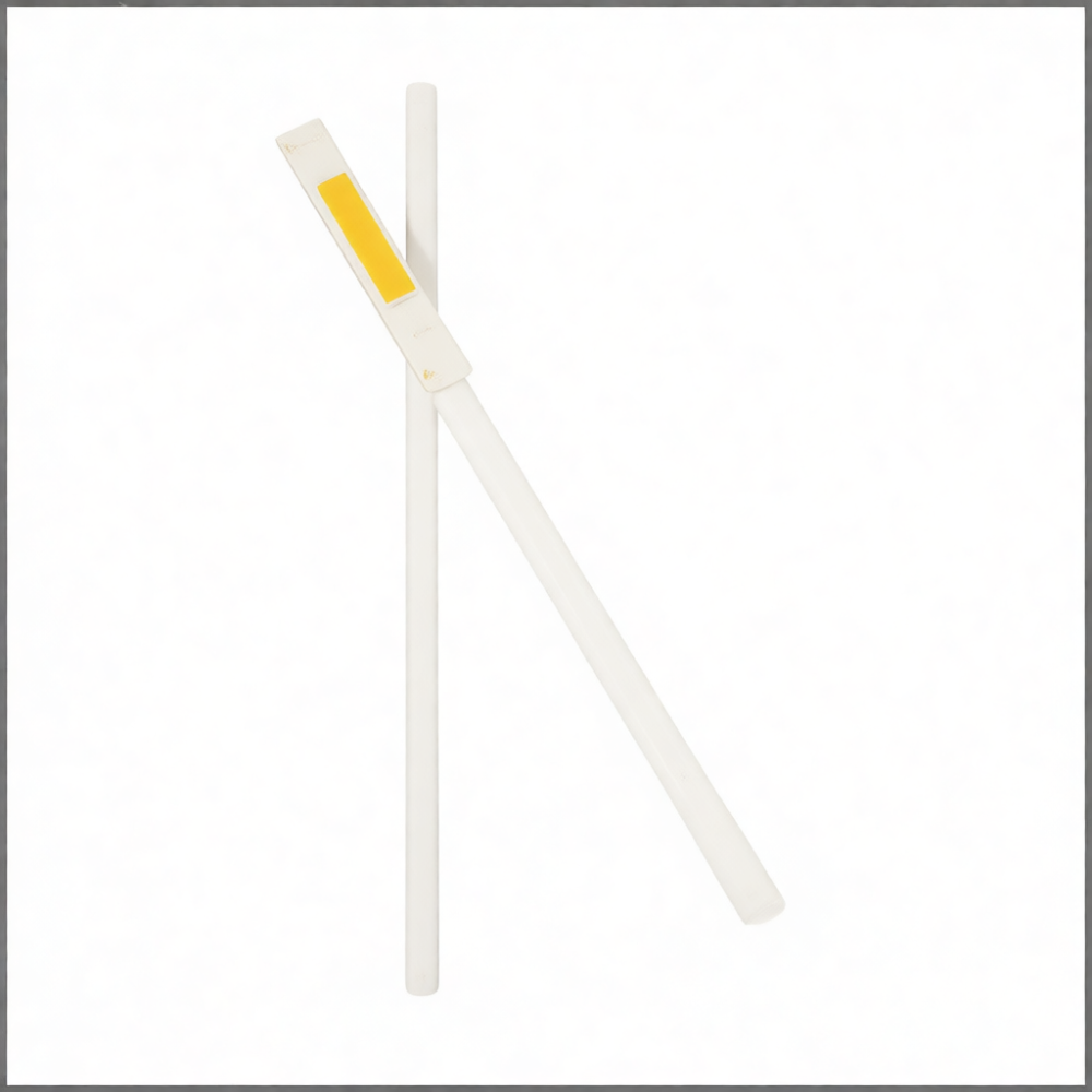 หลอดไฟ LED COB R7S ความสว่างสู - Outdoor Lighting Glass Replacement บทวิจารณ์และราคา