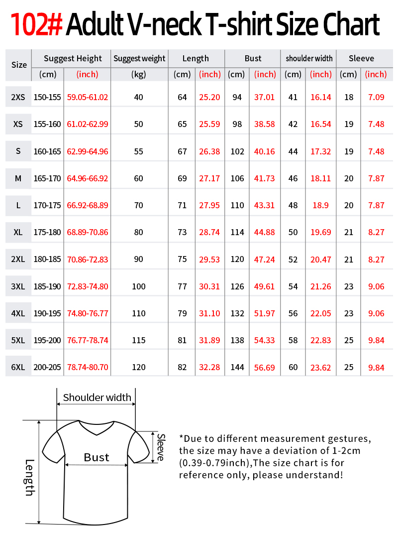 เสื้อยืดพิมพ์ลาย 3D ลายเดธโน้ต - Outdoor Lighting Jersey บทวิจารณ์และราคา