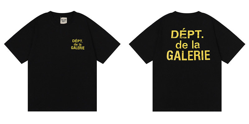 เสื้อยืดพรีเมียมรุ่นใหม่ ปี 20 - Outdoor Lighting Jersey บทวิจารณ์และราคา