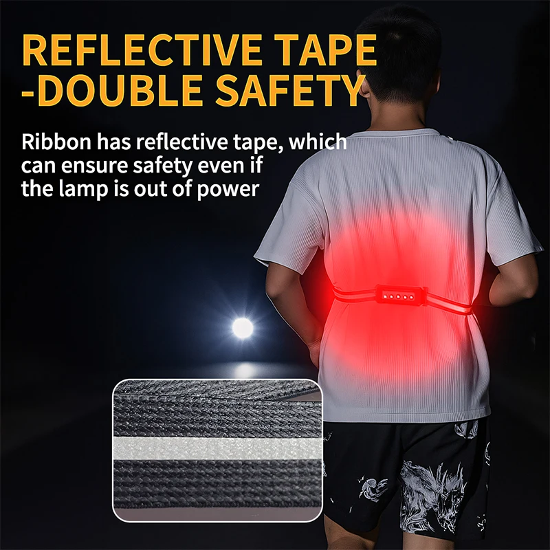 ไฟ LED กลางคืนสำหรับวิ่งกีฬากล - Outdoor Lighting Lanterns บทวิจารณ์และราคา