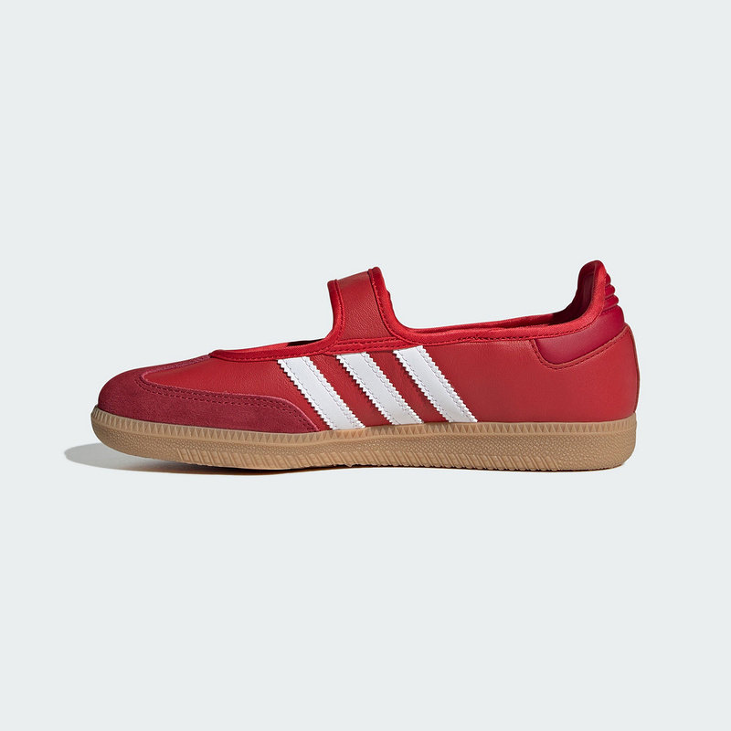 รองเท้าผ้าใบผู้หญิง Adidas Ori - Outdoor Lighting Hong Kong บทวิจารณ์และราคา
