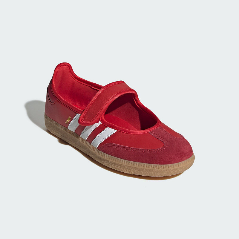 รองเท้าผ้าใบผู้หญิง Adidas Ori - Outdoor Lighting Hong Kong บทวิจารณ์และราคา