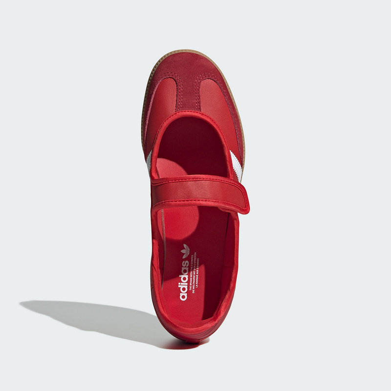 รองเท้าผ้าใบผู้หญิง Adidas Ori - Outdoor Lighting Hong Kong บทวิจารณ์และราคา