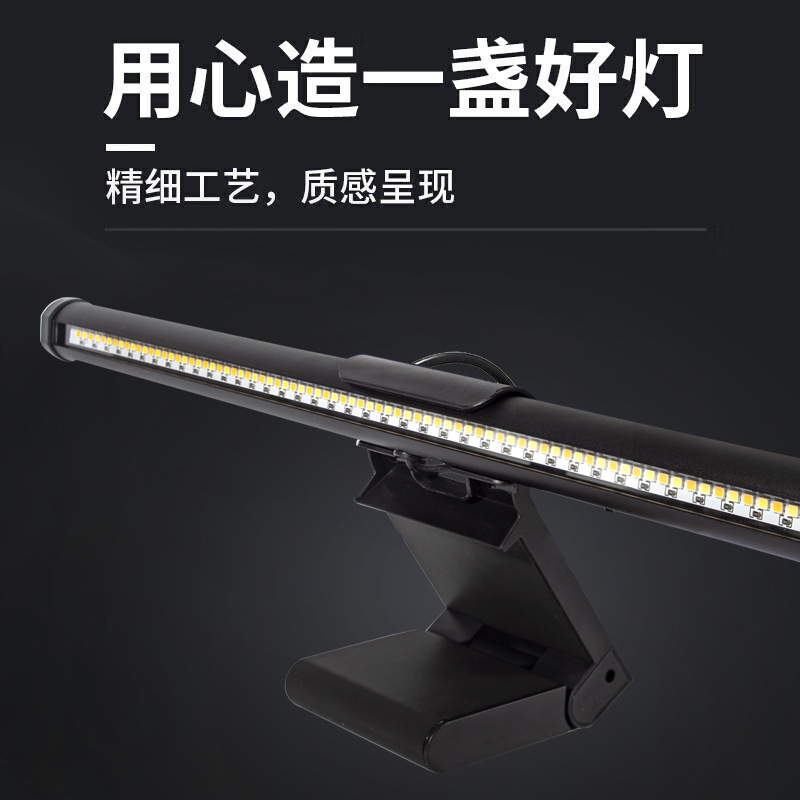 ไฟ LED แบบแขวนพร้อมแหล่งจ่ายไฟ - Outdoor Lighting Yellow บทวิจารณ์และราคา