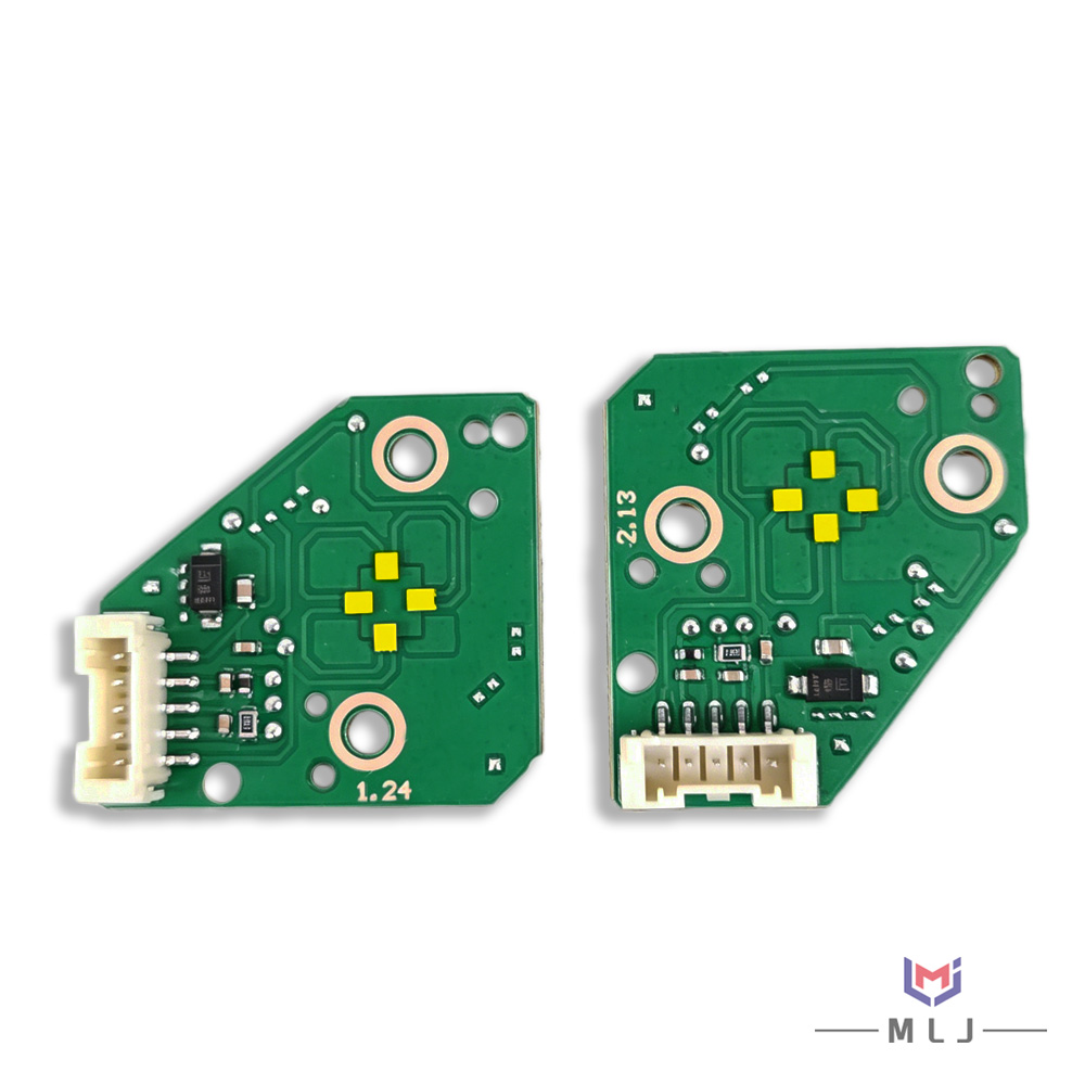 แผงไฟ LED DRL สีขาวเหลือง Ange - Outdoor Lighting Yellow บทวิจารณ์และราคา