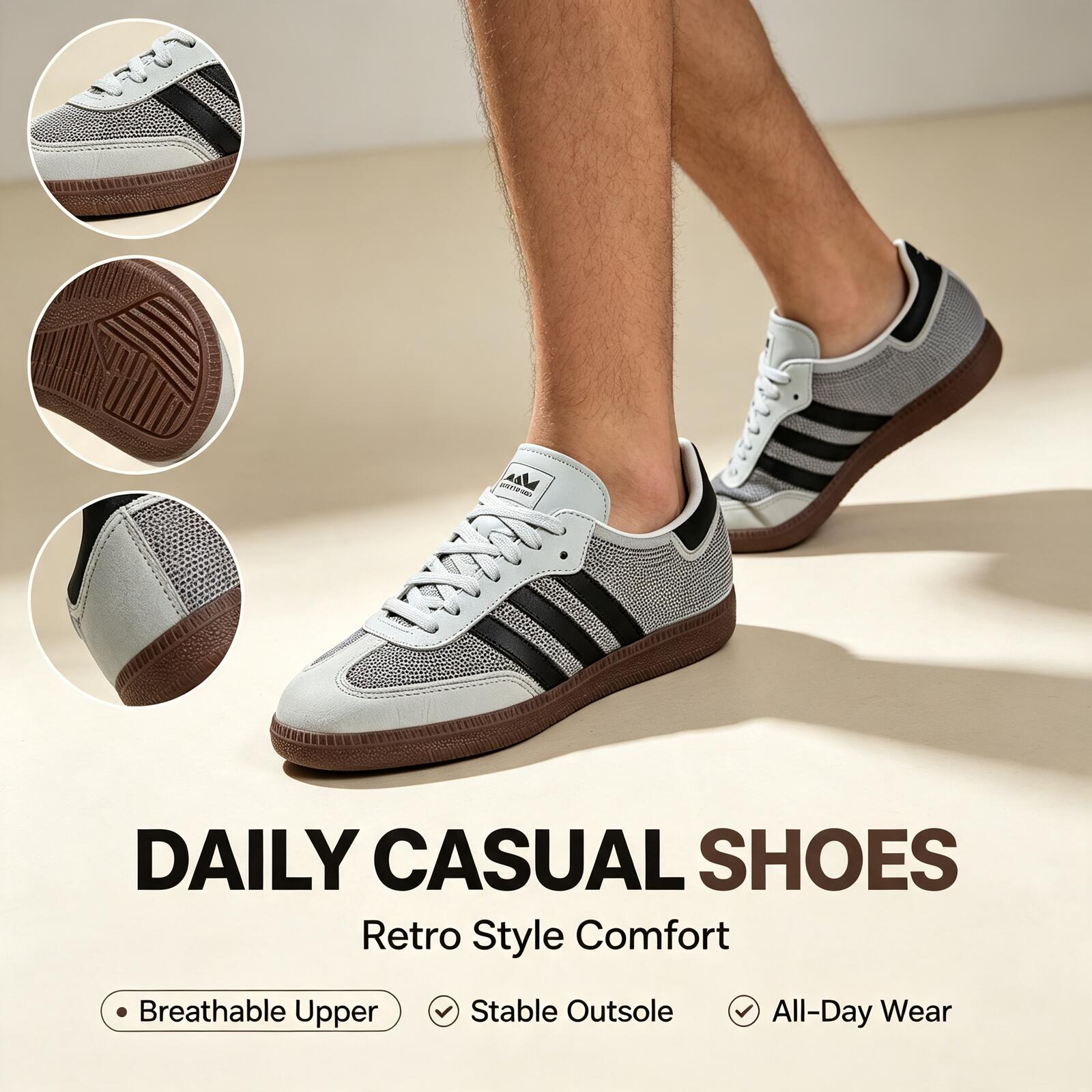 2026 Sport Adidas Originals IH - Outdoor Lighting Hong Kong บทวิจารณ์และราคา
