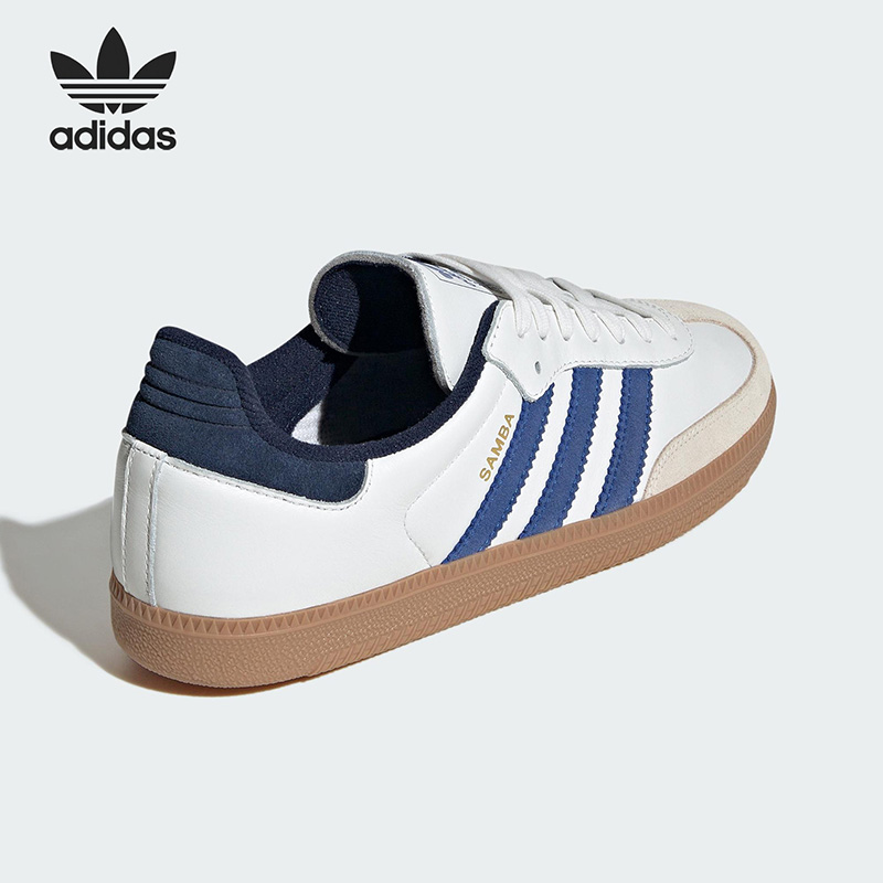 2026 Sport Adidas Originals JH - Outdoor Lighting Hong Kong บทวิจารณ์และราคา