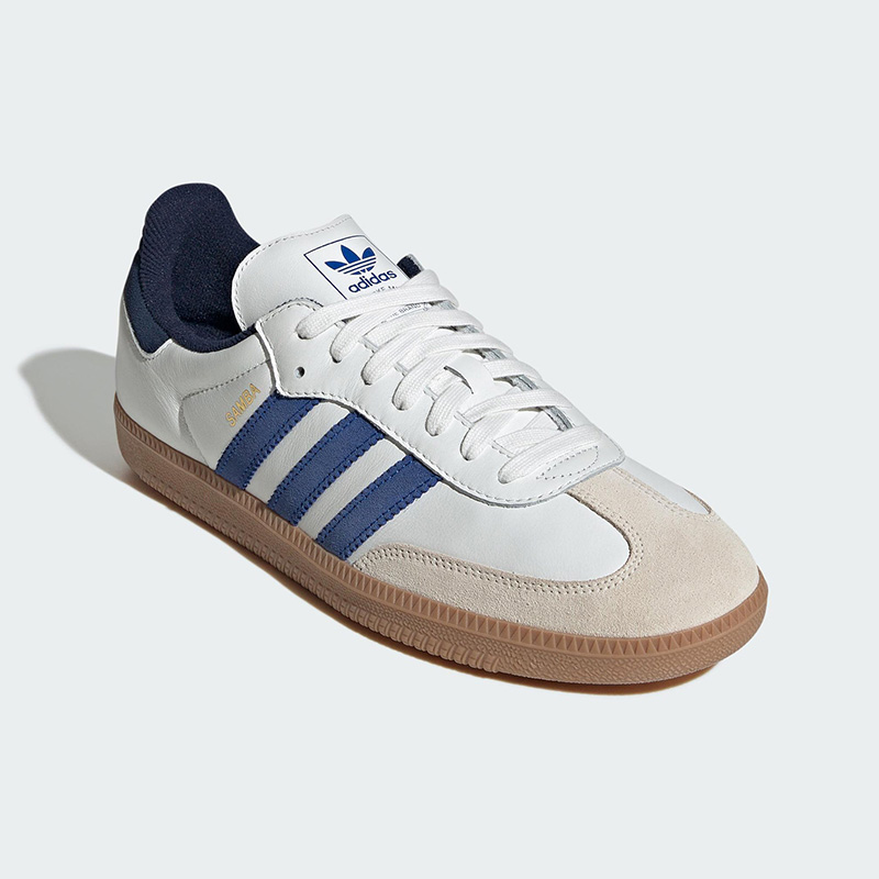 2026 Sport Adidas Originals JH - Outdoor Lighting Hong Kong บทวิจารณ์และราคา