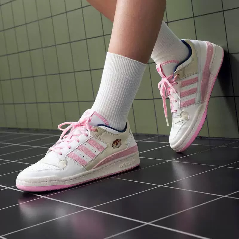 รองเท้าผู้หญิง Adidas Clover x - Outdoor Lighting Hong Kong บทวิจารณ์และราคา