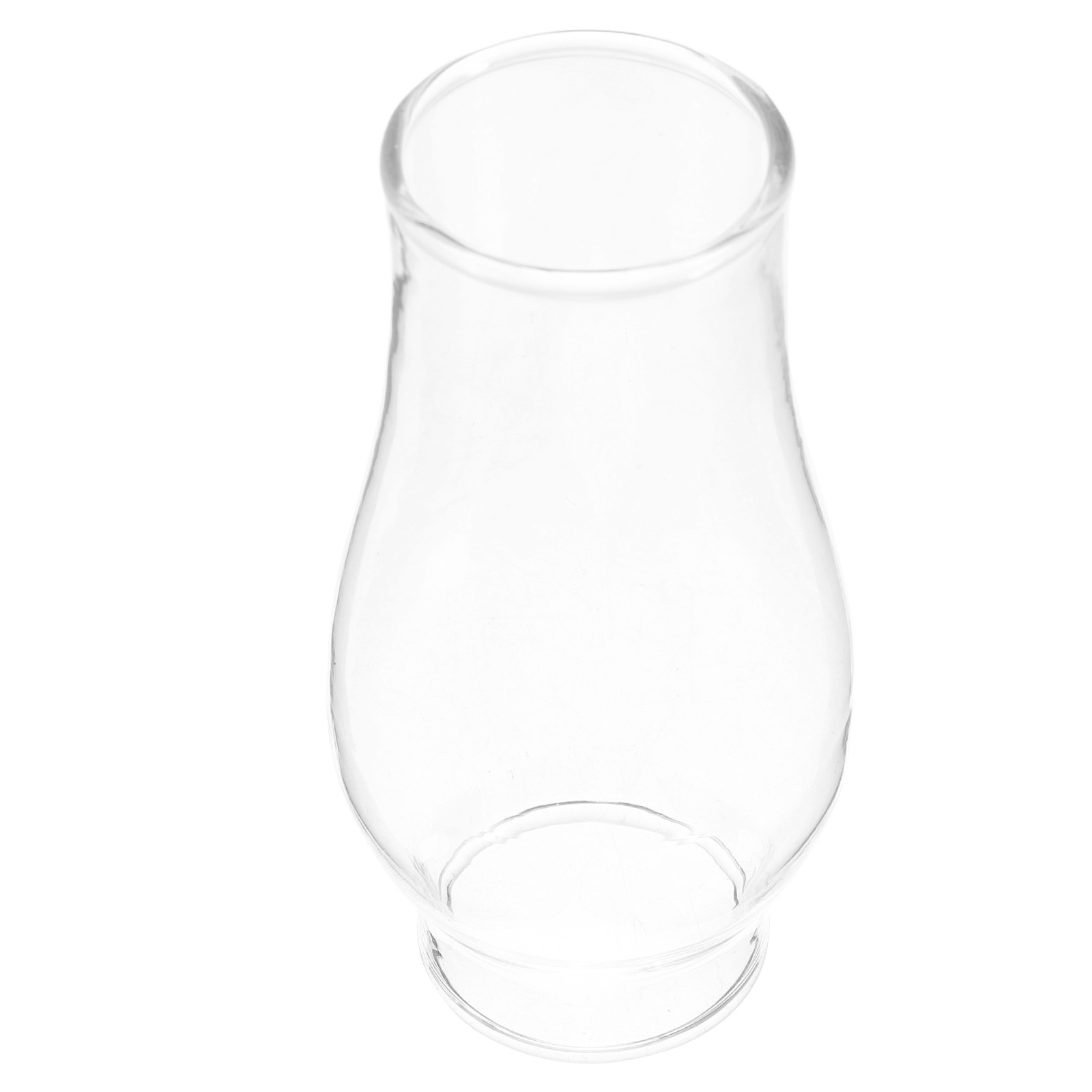 โคมไฟน้ำมันวินเทจ ฝาครอบแก้วใส - Outdoor Lighting Glass Replacement บทวิจารณ์และราคา